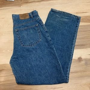 Old Navy wide leg jeans donating 12/19/2021 if not sold